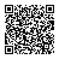 富鳳3.0露台戶毛小孩3房平車-QR CODE