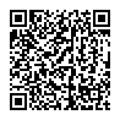 台積好鄰居全新兩房平車-QR CODE