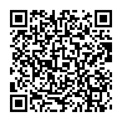 喜歡可以出價~和順工業區RC廠辦-QR CODE