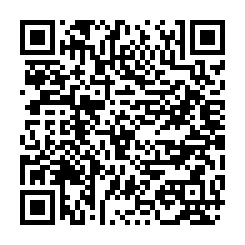 安平森活角窗電梯稀有別墅豪邸-QR CODE
