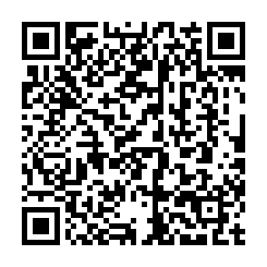 虎尾寮全新電梯雙車墅-QR CODE