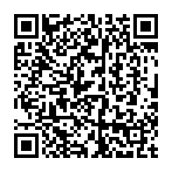 水舞紀稀有戶大四房平車-QR CODE