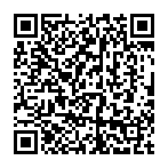 永康獨棟電梯四車豪邸-QR CODE