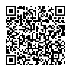 研森面公園露台戶貳加壹房平車-QR CODE