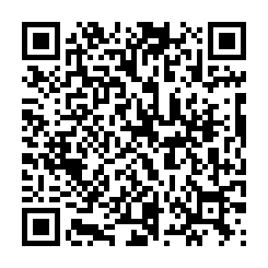 南科高中旅館用地-QR CODE