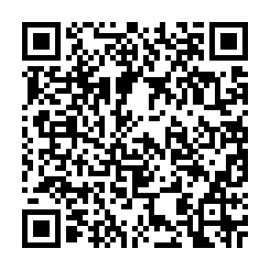 燕巢高素超值農地-QR CODE