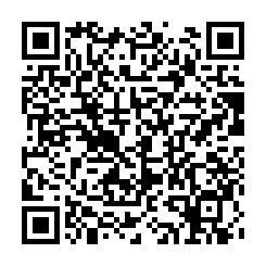 永康中山北路店面地(租)-QR CODE