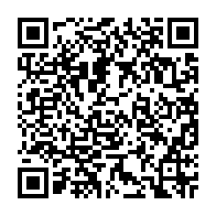 永新2分7大面寬農地-QR CODE