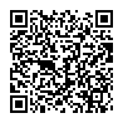 近新化高工方正農地-QR CODE