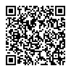 南一球場臨8米路農地-QR CODE