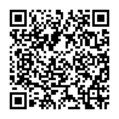 七股大潭後港美農地Ⅰ-QR CODE