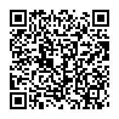 二寮教會農地-QR CODE