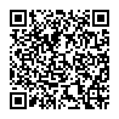西港文化路面大面寬農地-QR CODE