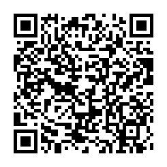 官田5分便宜農保農地-QR CODE