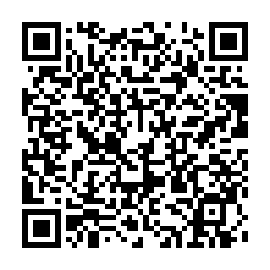 關廟五甲7.29分農地-QR CODE