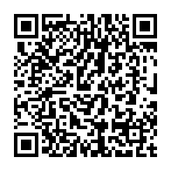 善化東勢寮12米路美農地-QR CODE