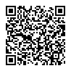 官田超低總價農建地-QR CODE
