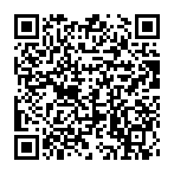 安億方正優質商業建地-QR CODE