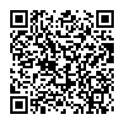 中山南路大面寬建地-QR CODE