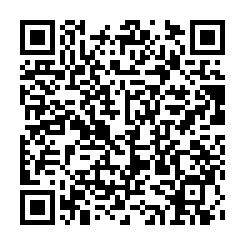 澄山鄰路6.4分休閒農地-QR CODE