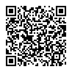 南科衛星園區甲種工業地-QR CODE