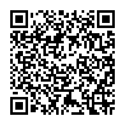 七股1.2甲好利用農地-QR CODE