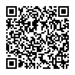 玄空法寺旁平坦農地-QR CODE