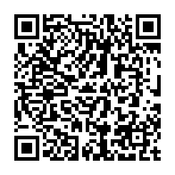 將軍區商業建地1-QR CODE