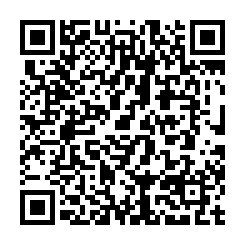 菜寮化石館三角窗面寬農地-QR CODE