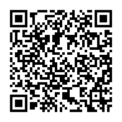 官田超便宜1甲農地-QR CODE