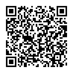 育英雙面臨路乙建地-QR CODE