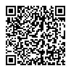 永康都計內方正2.78分農地-QR CODE