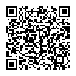 玉井口宵里農保用地-QR CODE