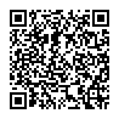 麻豆寮子廍2.7分農地-QR CODE