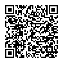 近七股1.9分便宜農地-QR CODE