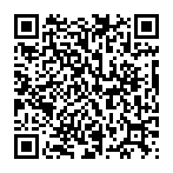 南化菜寮溪1.8甲丙種建地-QR CODE