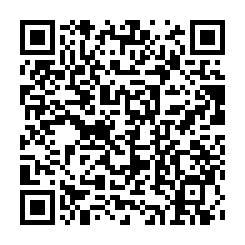 大灣高中芳鄰農地-QR CODE