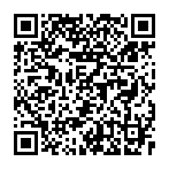 安南好好-大坪數建地-QR CODE