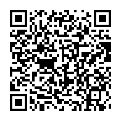 善化南科LM稀有豪宅美建地-QR CODE