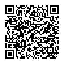 學甲近老塘湖便宜農地-QR CODE