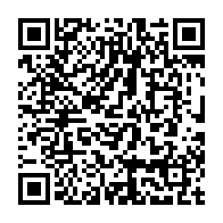 台江超有潛力增值農地-QR CODE