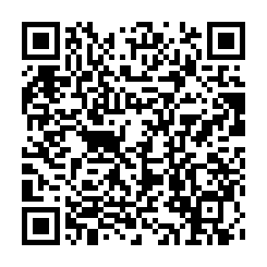 臨台江大道都內增值農地-QR CODE