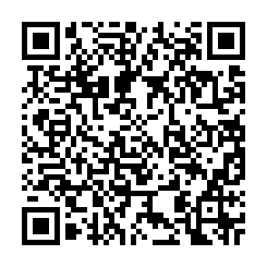 永大夜市旁667都內農地-QR CODE