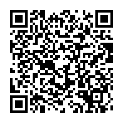 安定運動公園旁建地1-QR CODE
