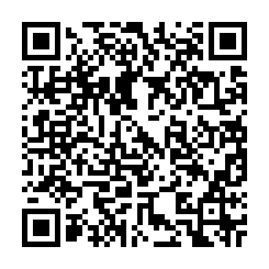 安定運動公園旁建地III-QR CODE