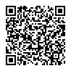 西港區西埔段3.65分農地-QR CODE
