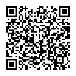 玉井景觀果園農地A-QR CODE