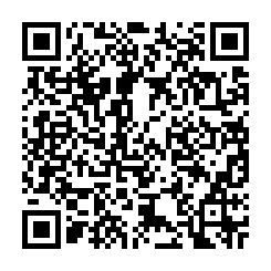 玉井景觀果園農地B-QR CODE