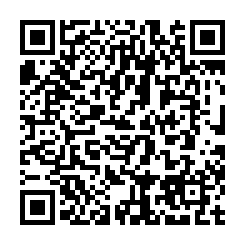 南化近台20平坦美農地-QR CODE