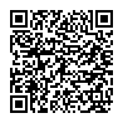 玉井低總價芒果園-QR CODE